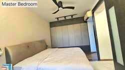 Blk 70 Punggol Central (Punggol), HDB 5 Rooms #618916121